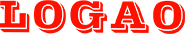 樂(lè)高
